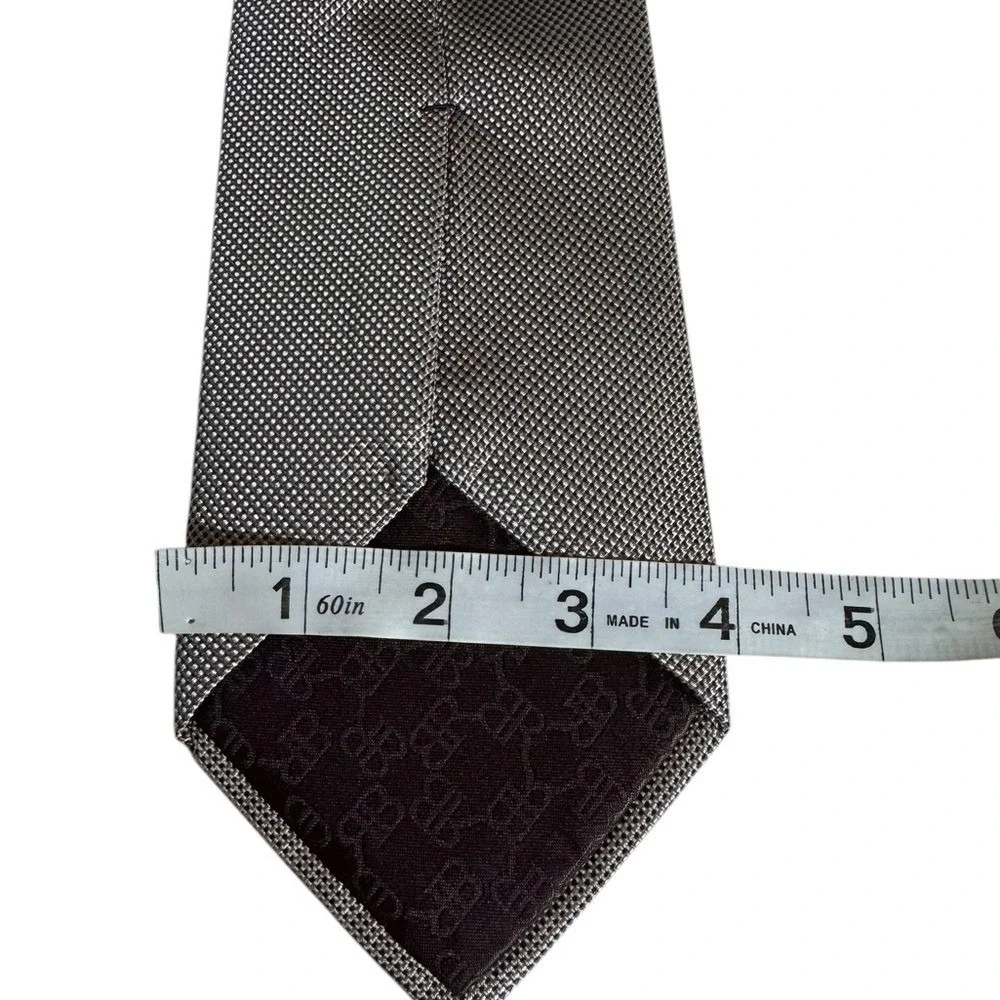 Banana Republic banana republic